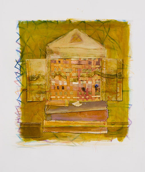 Domus II