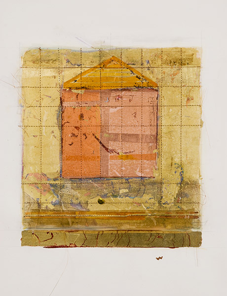 Domus V
